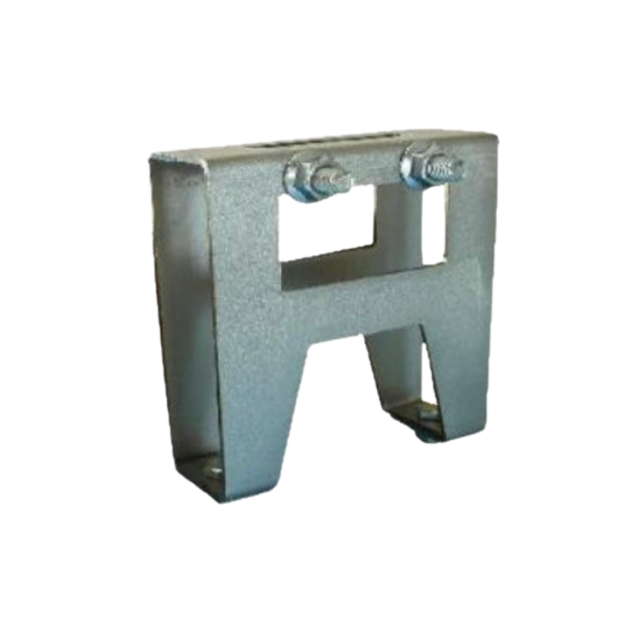 Bracket