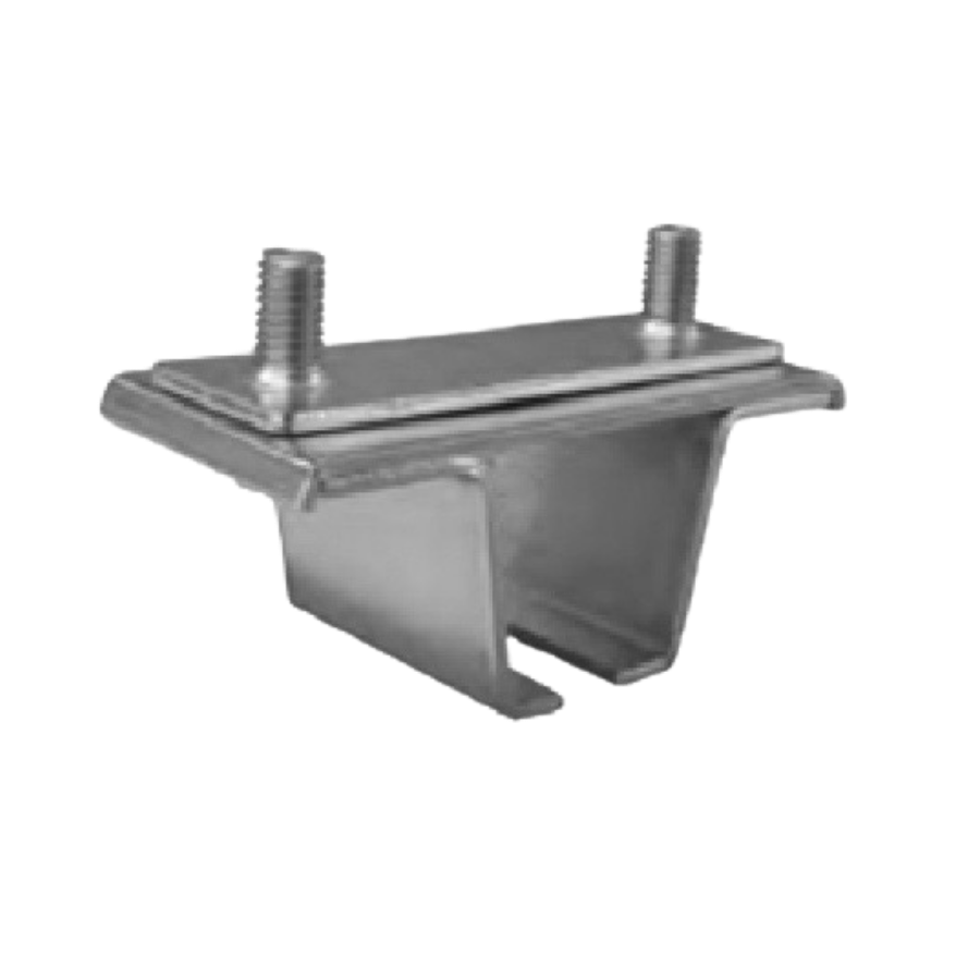 C Track Support