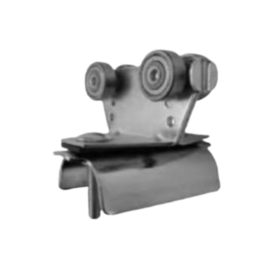 Cable Trolley