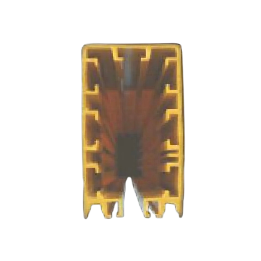 Conductor Housing 4M