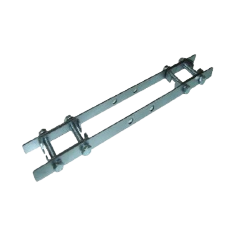 Extension Bar