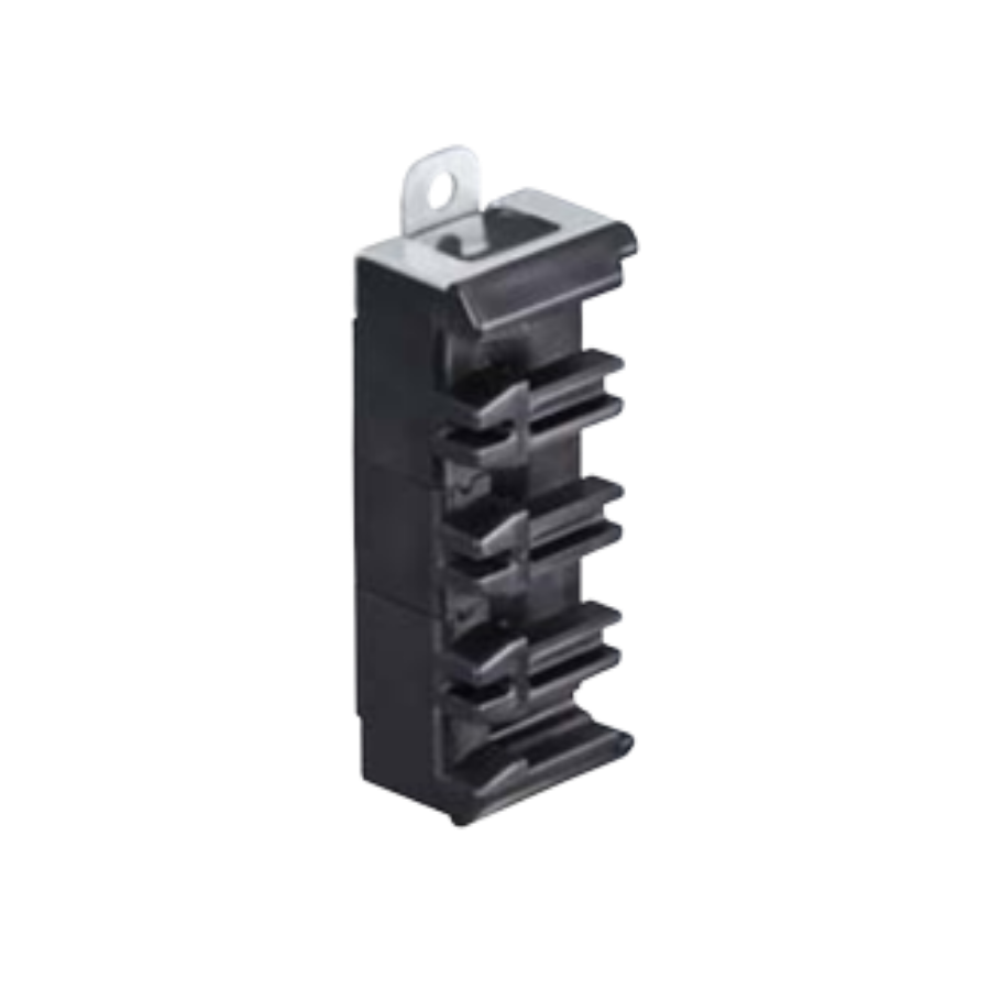 Guide Cap