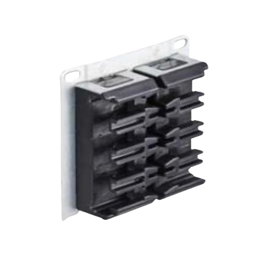 Line Separator