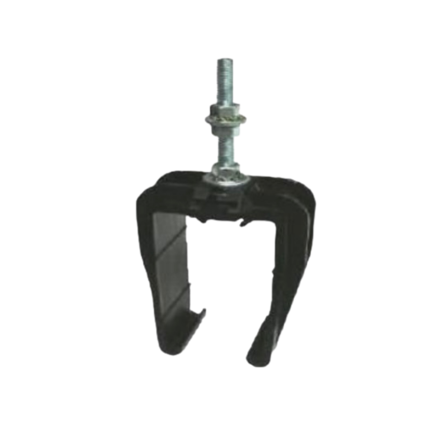 Sliding Hanger (Plastic)