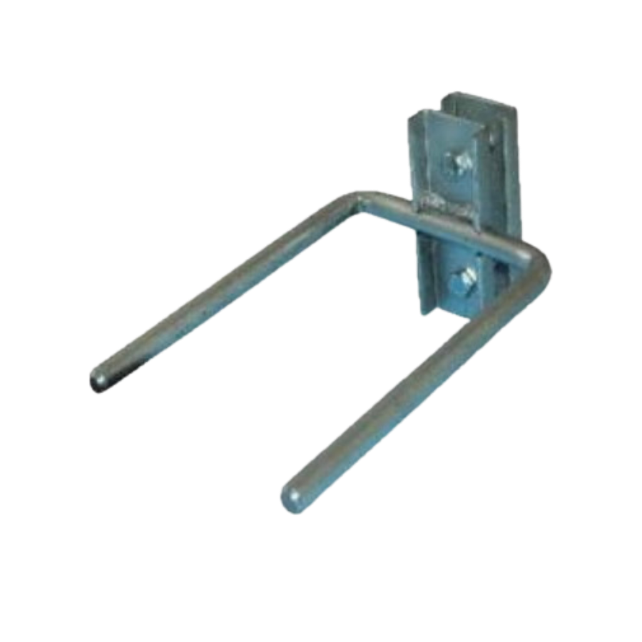 Towing Arm