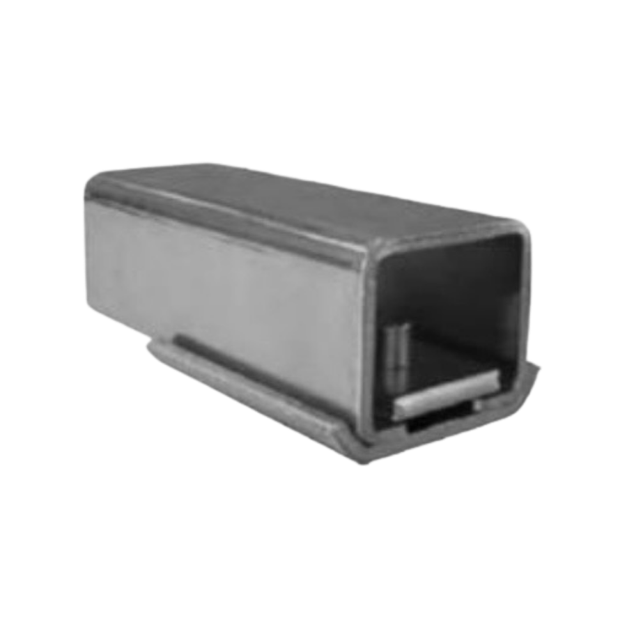 Welded Rail Support