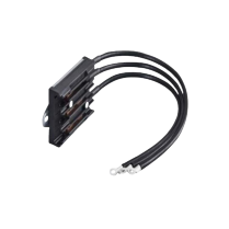 TNN Electric Chain Hoist
