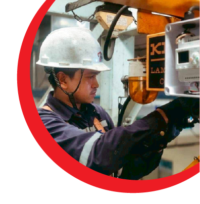 Job Image