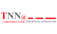บริษัท ที.เอ็น.เอ็น. คอเปอร์เรชั่น จำกัด