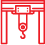 Crane Icon