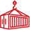 Crane Icon