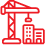 Crane Icon