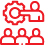 Crane Icon