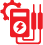 Crane Icon