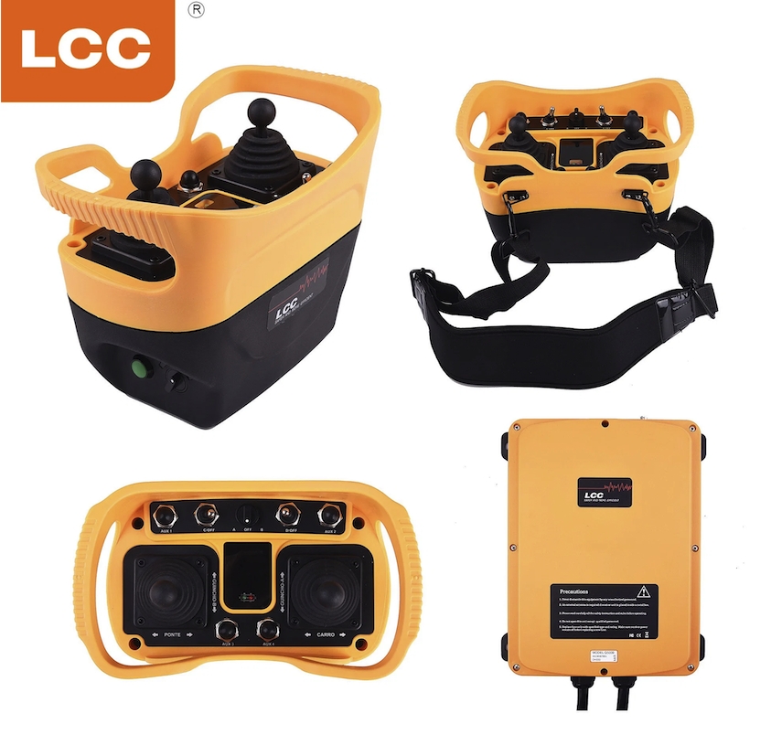 Pendant Switch Products