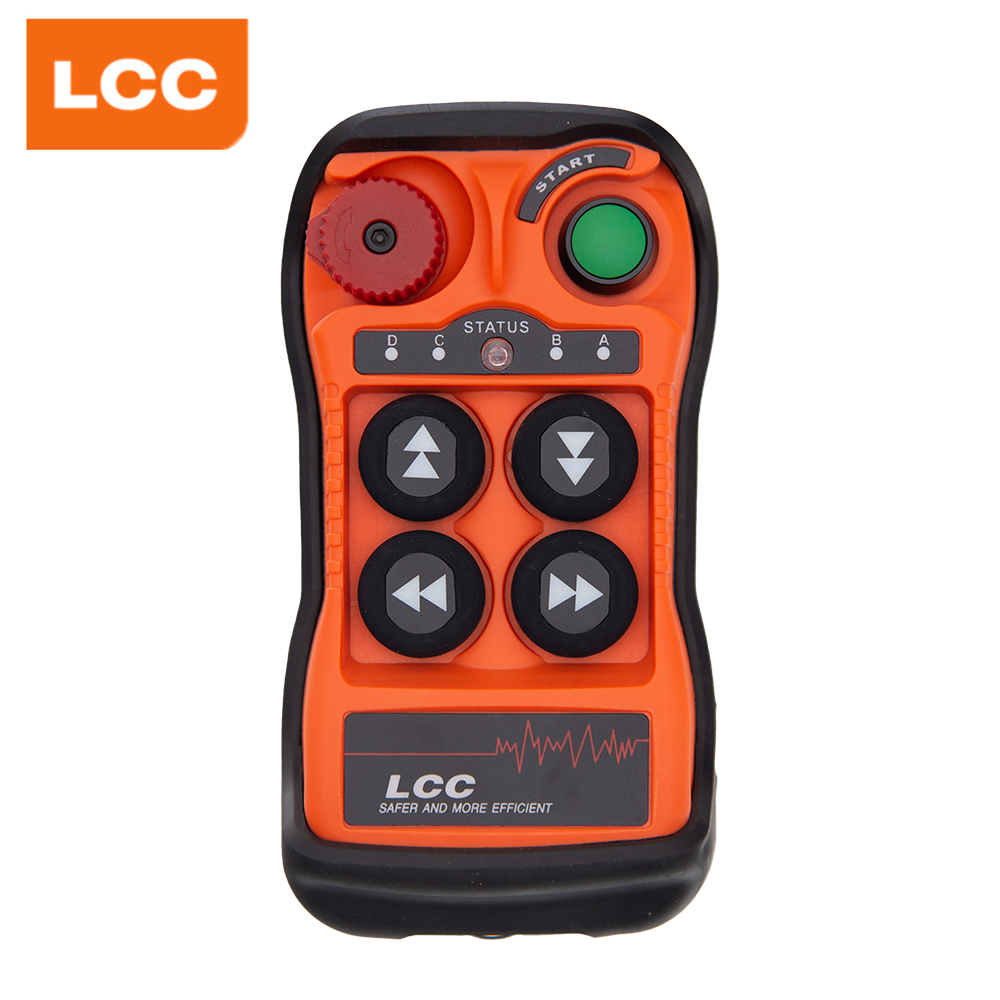 Pendant Switch Products
